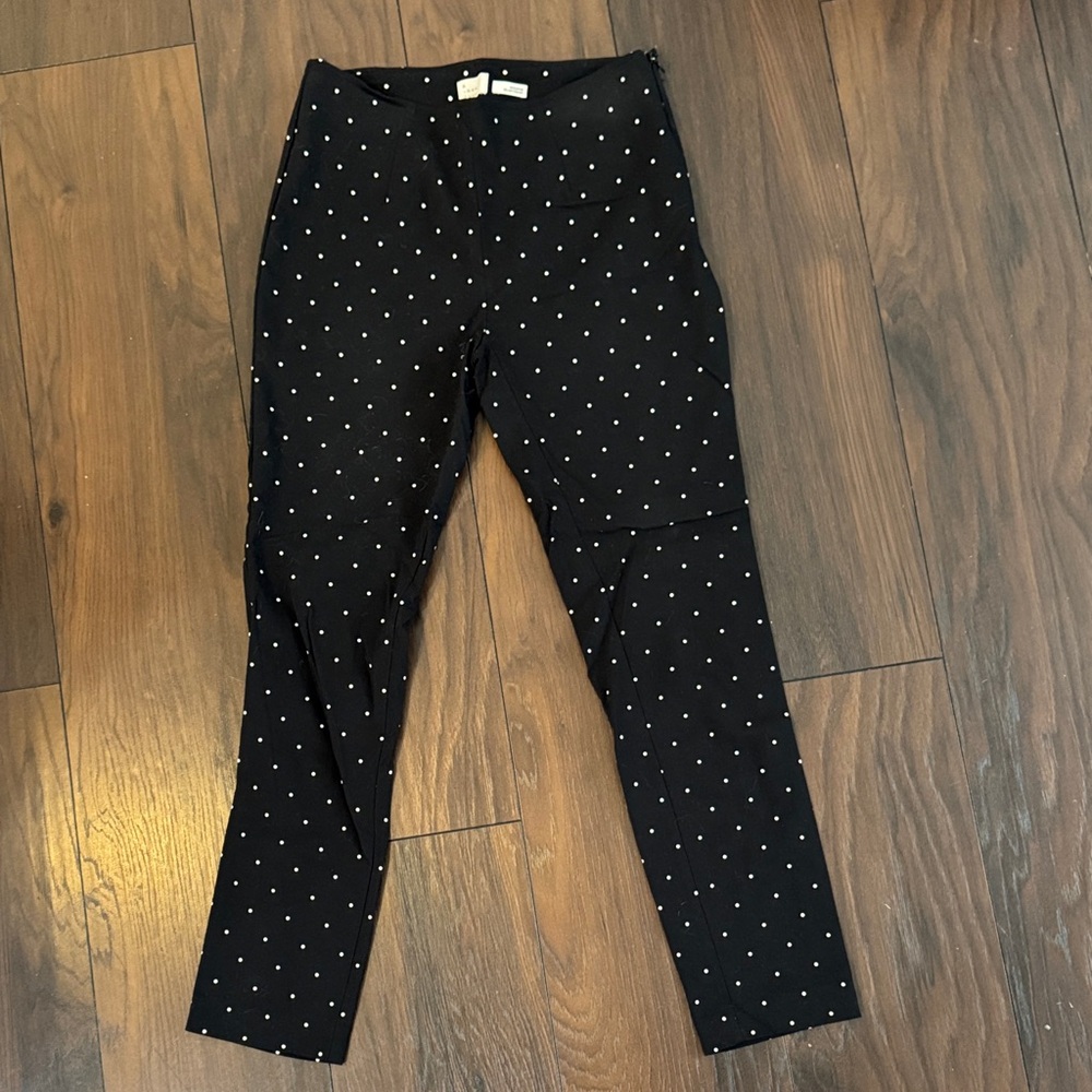 Business Pants